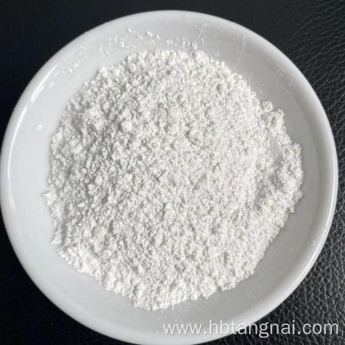 industrial grade magnesium oxide MgO Calcined Magnesite